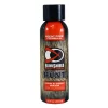 Elimishield HUNT Scent Eliminating Hair & Body Wash For Hunters, 16 Oz Unscented