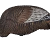 Flextone Thunder Chick Feeder Turkey Decoy FLXDY314