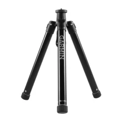 Garmin Xero S1 Large Tripod 010-12884-01