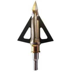 Grim Reaper Broadheads Hybrid Practice Head Broadhead 1 Pack #1706