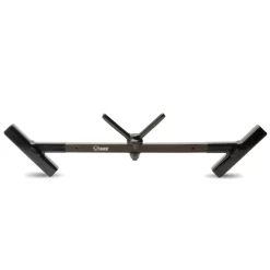 HME Products Ground Blind Easy Aim Gun Rest HME-EAGR