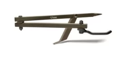 HME Products Bow Holder LIL SUPER HANGER HME-LSH