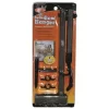HME Products Bow Holder Lil Better Bow Hanger HME-LBBH