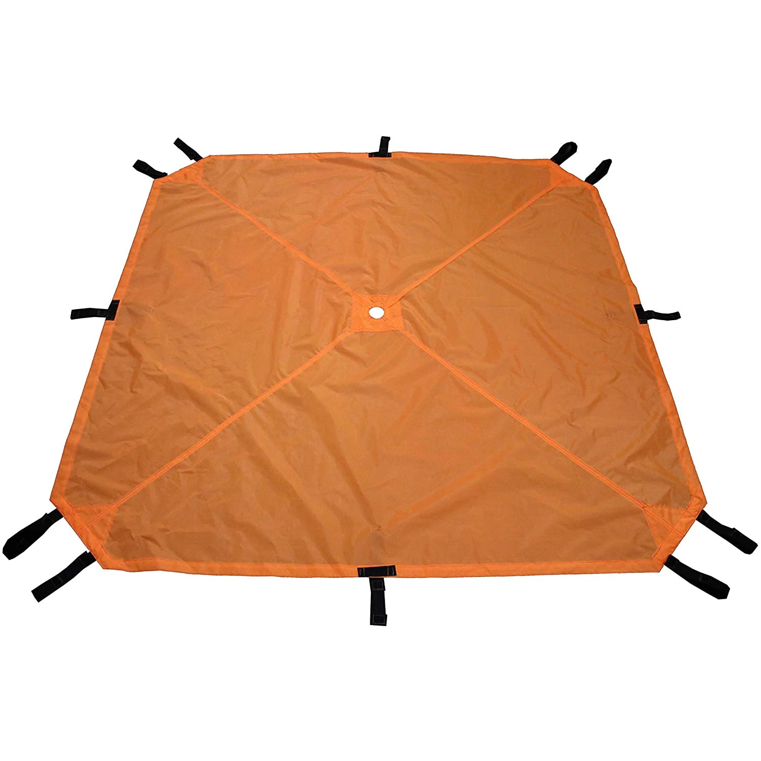 HME Products Universal Ground Blind Orange Safety Cap HME-GRDBLND-CAP 1 HME Products Universal Ground Blind Orange Safety Cap HME-GRDBLND-CAP