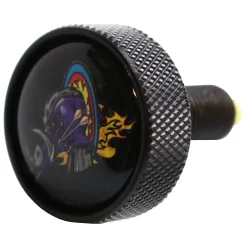 Spot Hogg Sight Hogg It Replacement Knob