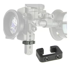 Spot Hogg Sight Rack Stop