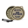 Hunters Specialty Scent Wafers Doe Estrus HS-01001