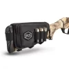 Hunters Specialty Shotgun Shell Holder With Pouch HS-01621