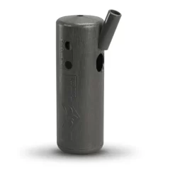 Hunters Specialty Turkey Calls The Hooter Owl Call Locater HS-STR-06898