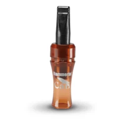 Hunters Specialty Turkey Calls Hammerin’ Crow Call Locater HS-STR-06964