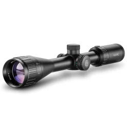 Farmstead Outdoors -Farmstead Outdoors Hawke 14242 Hawke Vantage IR 22 WMR Rimfire Scope 14242