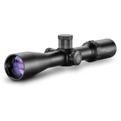 Farmstead Outdoors -Farmstead Outdoors Hawke 14277 Hawke Vantage 30 WA 3 9x42 223 308 Reticle Scope 14277