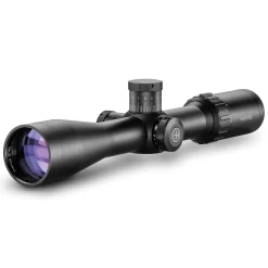 Farmstead Outdoors -Farmstead Outdoors Hawke 14278 Hawke Optics Vantage 30 WA 4 12x42 Scope