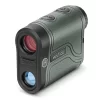 Hawke Optics Range Finder Vantage 600 41201