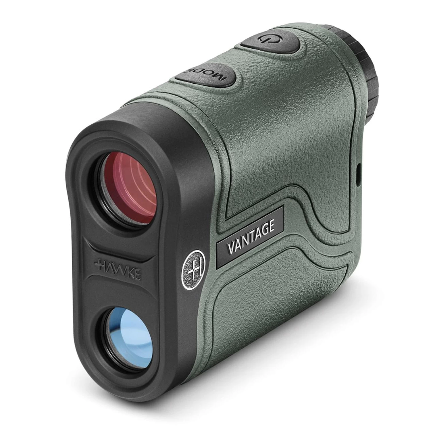 Hawke Optics Range Finder Vantage 400 41200 1 Hawke Optics Range Finder Vantage 400 41200