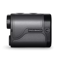 Hawke Optics Range Finder Endurance 700 41210 -Farmstead Outdoors Hawke 41210 Hawke Optics Laser Range Finder Endurance 700 41210 1
