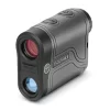 Hawke Optics Range Finder Endurance 700 41210
