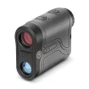 Hawke Optics Range Finder Endurance 1000 41211