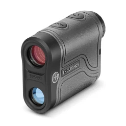 Hawke Optics Range Finder Endurance 1000 41211
