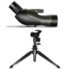 Hawke Optics Spotting Scope Endurance 12-36×50 56092 Combo Pack W/ Tripod (56092 & 64102)**