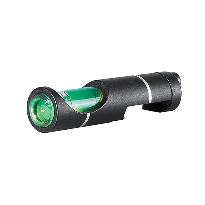 Hawke Optics Vantage IR Scope 30 WA 4-12×42 .223/.308 Reticle 14278 Combo W/Level & Mounts (14278+64101+22116) 4 Hawke Optics Vantage IR Scope 30 WA 4-12×42 .223/.308 Reticle 14278 Combo W/Level & Mounts (14278+64101+22116) - Image 4