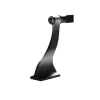 Hawke Optics Binocular Tripod Adapter Black 64104