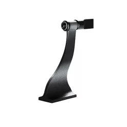 Hawke Optics Binocular Tripod Adapter Black 64104