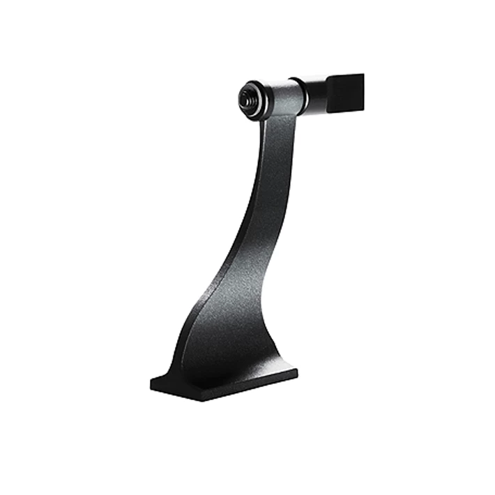 Hawke Optics Binocular Frontier ED X 10×42 Green 38412 Combo Pack W/ Tripod Adaptor (38412 & 64104) 4 Hawke Optics Binocular Frontier ED X 10×42 Green 38412 Combo Pack W/ Tripod Adaptor (38412 & 64104) - Image 4