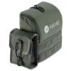 Hawke Optics Binocular Harness Pro Pack 99400