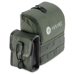 Hawke Optics Binocular Harness Pro Pack 99400