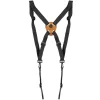 Hawke Optics Binocular Harness Strap 99402