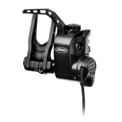 Mathews QAD Arrow Rest UltraRest Integrate MX Right Hand Black 80282