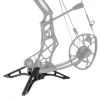 Mathews Engage Slim Limb Legs Bow Stand Holder