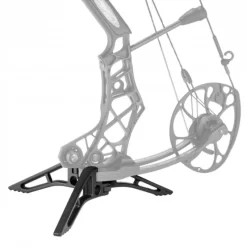 Mathews Engage Slim Limb Legs Bow Stand Holder