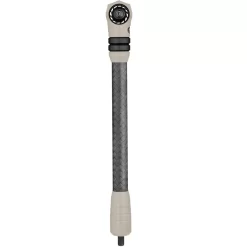 Mathews Flatline Stabilizer W/ Dampening Technology 10″ Granite 81042