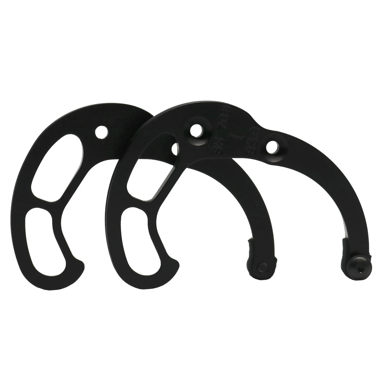 Mathews Phase4 VXR V3X Vertix Switchweight Module 60lb 26″ Draw J 85% 54108A 1 Mathews Phase4 VXR V3X Vertix Switchweight Module 60lb 26″ Draw J 85% 54108A