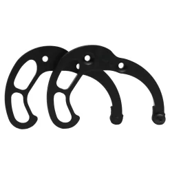 Mathews Phase4 VXR V3X Vertix Switchweight Module 60lb E 85% 54098A