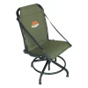 Millennium Treestands G200 Shooting House Chair G-200-00