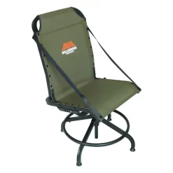 Millennium Treestands G200 Shooting House Chair G-200-00