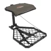 Millennium Treestands M60U Ultralite Hang On -Includes Safe-Link 35′ Safety Line M-060-SL