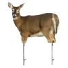Montana Decoy Company Trixie Whitetail Doe Decoy