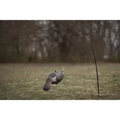 Farmstead Outdoors 7 Farmstead Outdoors -Farmstead Outdoors Montana 00072 Picture 1