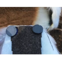 Farmstead Outdoors 4 Farmstead Outdoors -Farmstead Outdoors Montana 00074 Teaser Tail Magnets 1