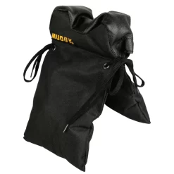 Muddy Outdoors Box Blind Universal Window Gun Crossbow Rest MUD-BBA-GR1