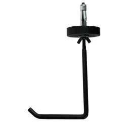 Muddy Outdoors Box Blind Bow Hanger MUD-BBA-BH1