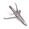 New Archery Products Broadhead Spitfire Gobble Getter 1 3/4″ Cut 100 Grain 3 Pack Mechanical NAP-60-250