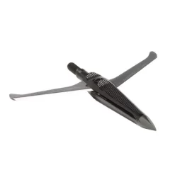 New Archery Products Broadhead FOC Crossbow 3″ Cut 170 Grain 3 Pack Mechanical NAP-60-900