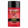 Nose Jammer Scent Elimination Stick Deodorant 2.25 Oz 3045
