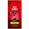 Nose Jammer Scent Elimination Dryer Sheets 15 Pack 3168