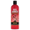Nose Jammer Scent Elimination Conditioner 12oz 3311